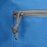 Derby Of Sweden DER1582001 Sport Daypack - Blue | Custom Printed and Embroidered