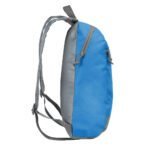 Derby Of Sweden DER1582001 Sport Daypack - Blue | Custom Printed and Embroidered