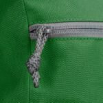 Derby Of Sweden DER1582001 Sport Daypack - Green | Custom Printed and Embroidered