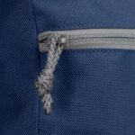 Derby Of Sweden DER1582001 Sport Daypack - Navy | Custom Printed and Embroidered