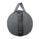 Derby Of Sweden DER1582004 Sport Bag - Navy | Custom Printed and Embroidered