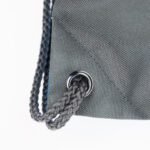 Derby Of Sweden DER1582006 Sport Gym - Blue | Custom Printed and Embroidered