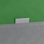 Derby Of Sweden DER1582006 Sport Gym - Green | Custom Printed and Embroidered