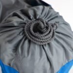 Derby Of Sweden DER1582007 Sport Backpack - Blue | Custom Printed and Embroidered