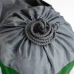 Derby Of Sweden DER1582007 Sport Backpack - Green | Custom Printed and Embroidered