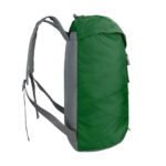 Derby Of Sweden DER1582007 Sport Backpack - Green | Custom Printed and Embroidered
