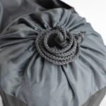 Derby Of Sweden DER1582007 Sport Backpack - Grey | Custom Printed and Embroidered