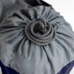 Derby Of Sweden DER1582007 Sport Backpack - Navy | Custom Printed and Embroidered