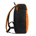 Derby Of Sweden DER1582303 Cooler Backpack - Orange | Custom Printed and Embroidered