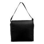 Derby Of Sweden DER1582304 Cooler Bag - Black | Custom Printed and Embroidered