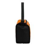 Derby Of Sweden DER1582304 Cooler Bag - Orange | Custom Printed and Embroidered