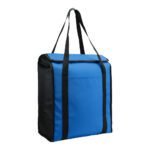 Derby Of Sweden DER1582306 Cooler Tote - Blue | Custom Printed and Embroidered