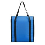 Derby Of Sweden DER1582306 Cooler Tote - Blue | Custom Printed and Embroidered