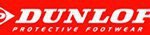 Dunlop logo