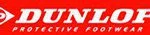 Dunlop logo