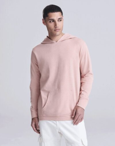 Ecologie EA040 Lusaka Sustainable Hoody