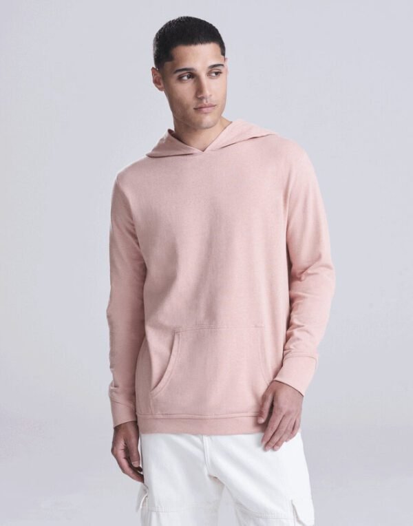 Ecologie EA040 Lusaka Sustainable Hoody