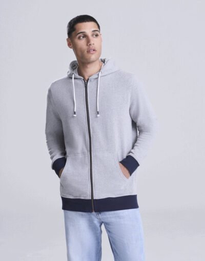 Ecologie EA051 Okavango Sustainable Zoodie