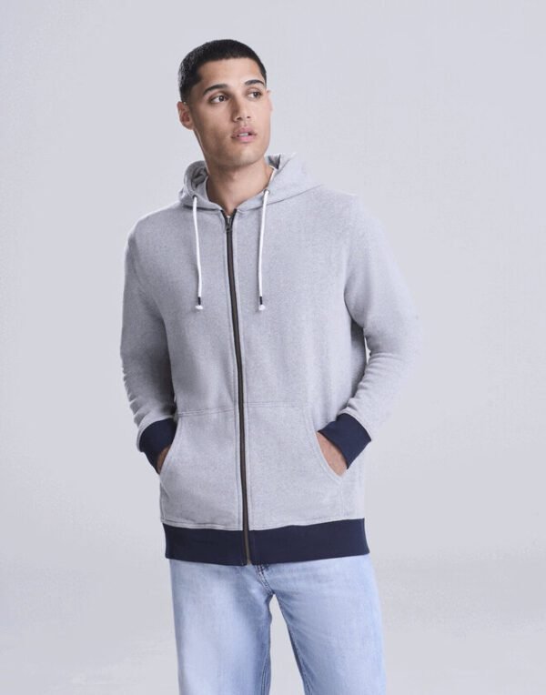 Ecologie EA051 Okavango Sustainable Zoodie