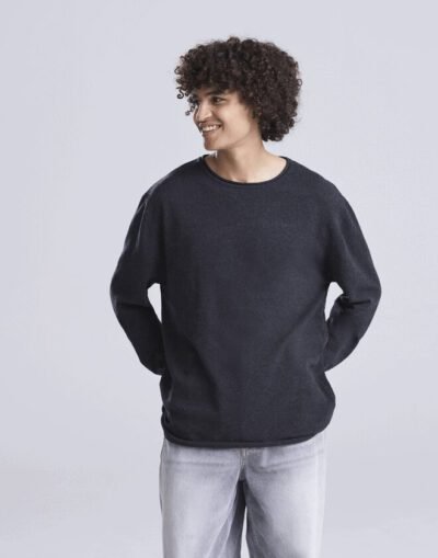Ecologie EA060 Arenal Sustainable Sweater