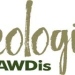 Ecologie logo