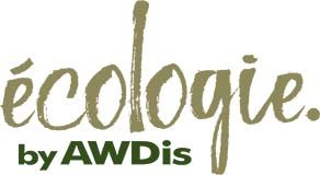 Ecologie Logo