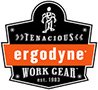 Ergodyne logo