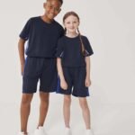 black-red-white-2657