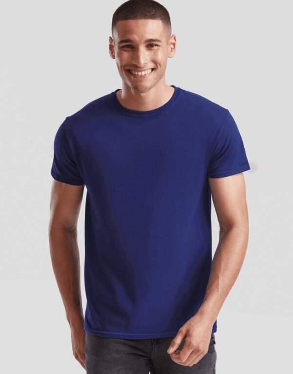 Fruit of the Loom SS144 Iconic 150 T