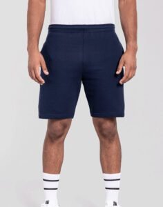 Fruit of the Loom SS166 Iconic 250 Shorts