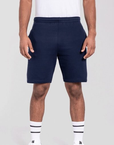 Fruit of the Loom SS166 Iconic 250 Shorts