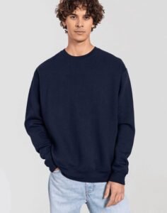 Fruit of the Loom SS167 Iconic Premium Set In Sweat