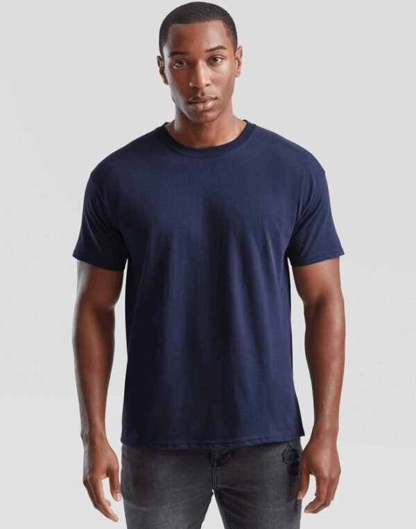 Fruit of the Loom SS22 Original T