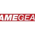 GameGear logo