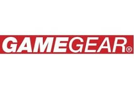 GameGear Logo