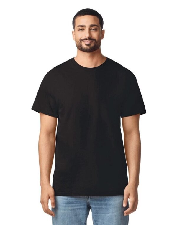 Gildan GD03 Light Cotton Adult T-Shirt