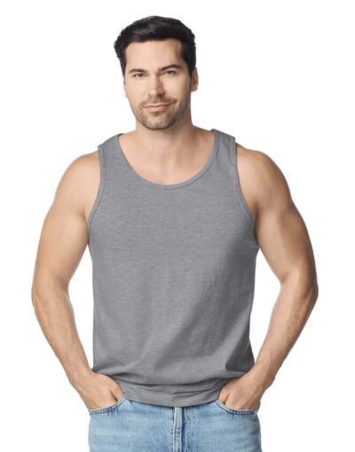 Gildan GD12 Softstyle Adult Tank Top