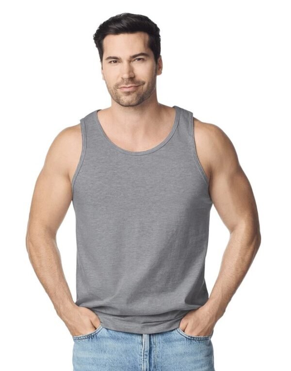 Gildan GD12 Softstyle Adult Tank Top