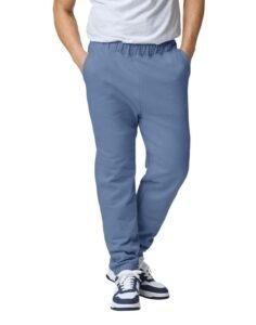 Gildan GD60 Softstyle Pocket Sweatpants