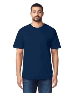 Gildan GD87 Hammer Adult T-Shirt