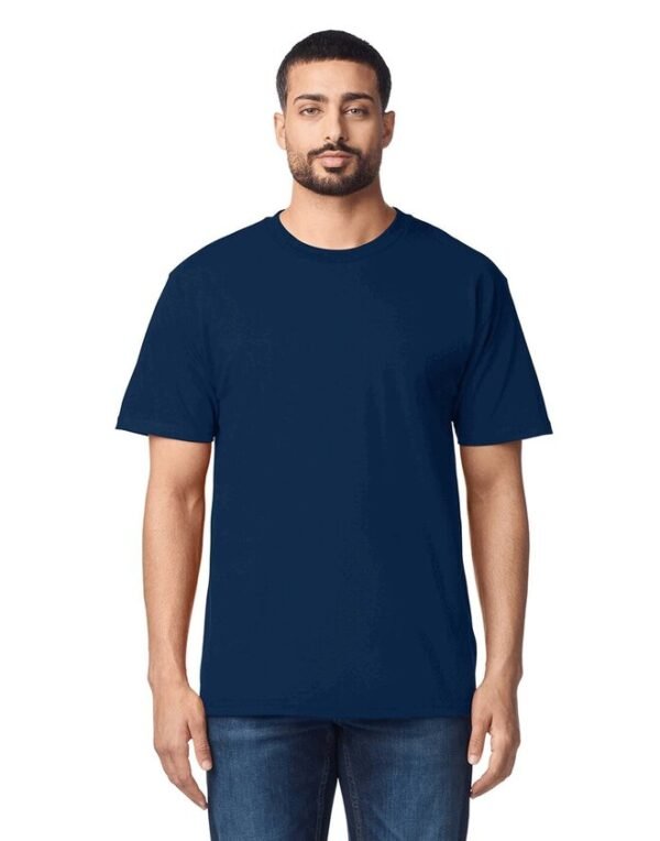 Gildan HAMMER ADULT T-SHIRT