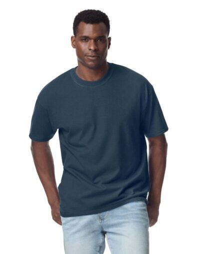 Gildan HAMMER MAXWEIGHT ADULT T-SHIRT