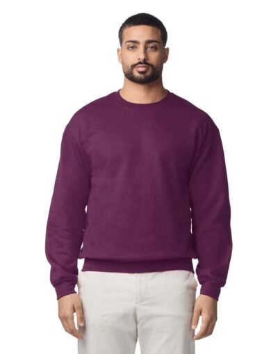Gildan HEAVY BLEND CREWNECK SWEAT