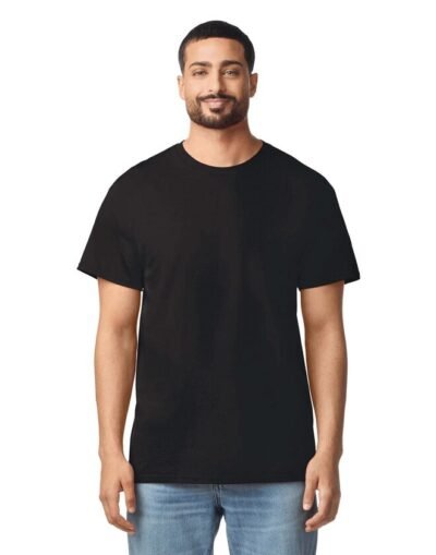 Gildan LIGHT COTTON ADULT T-SHIRT