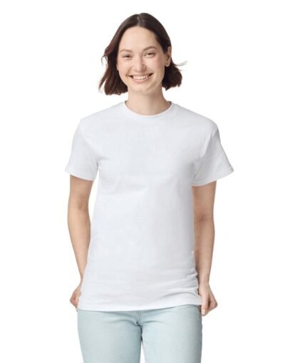 Gildan ULTRA COTTON T-SHIRT