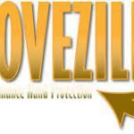 Glovezilla logo