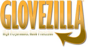 Glovezilla Logo