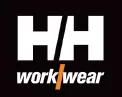 Helly Hansen logo