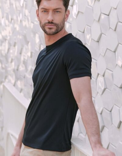 Henbury H024 Hicool Performance T-Shirt