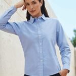 light-blue
